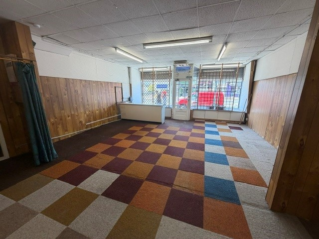 301 Sunderland Road, South Shields, NE34 6RS