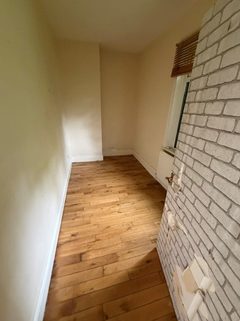 Wadham Terrace, South Shields, NE34 0BU