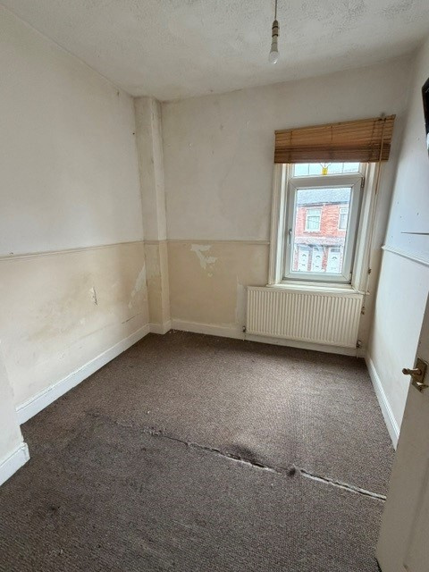 Wadham Terrace, South Shields, NE34 0BU