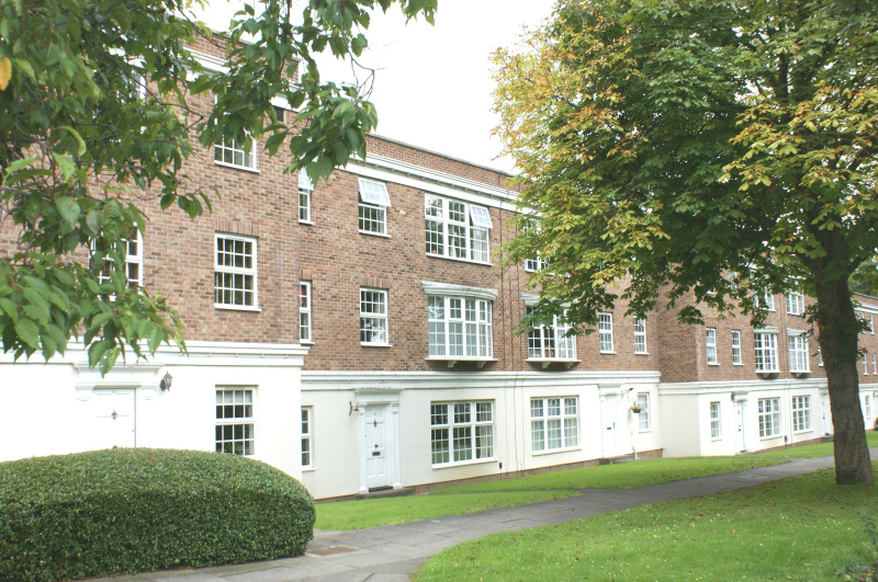 Kensington Court, South Shields, NE33 3DT