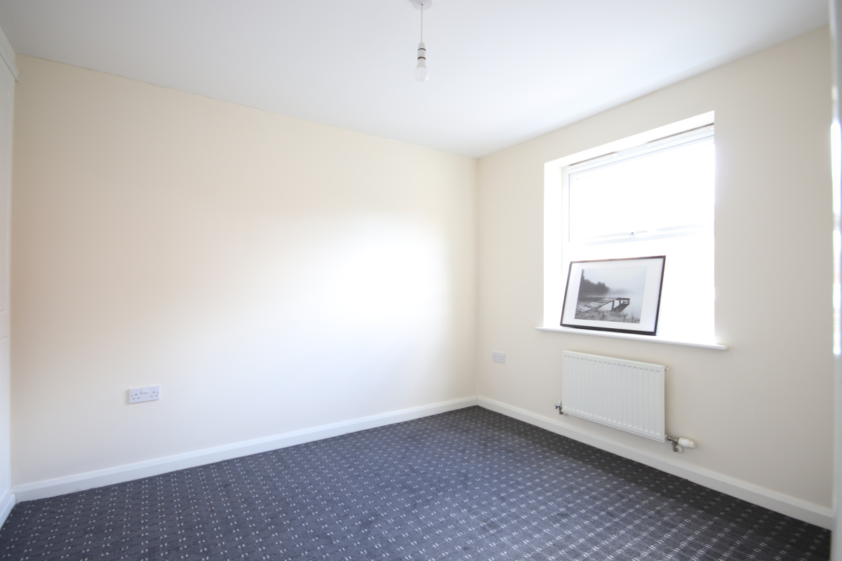 30, Avalon Drive, Chellaston, Derby