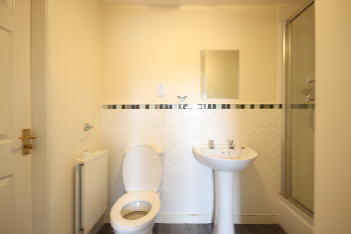 30, Avalon Drive, Chellaston, Derby