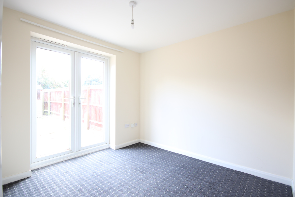 30, Avalon Drive, Chellaston, Derby