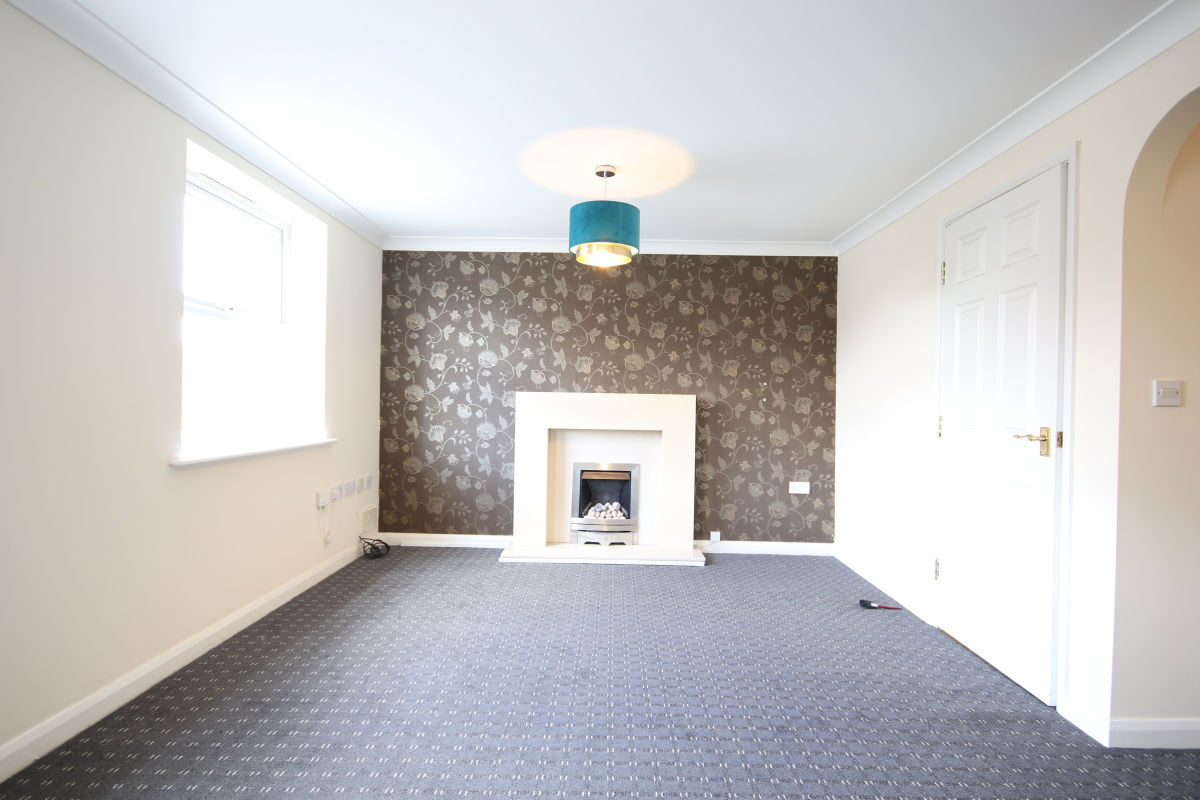 30, Avalon Drive, Chellaston, Derby