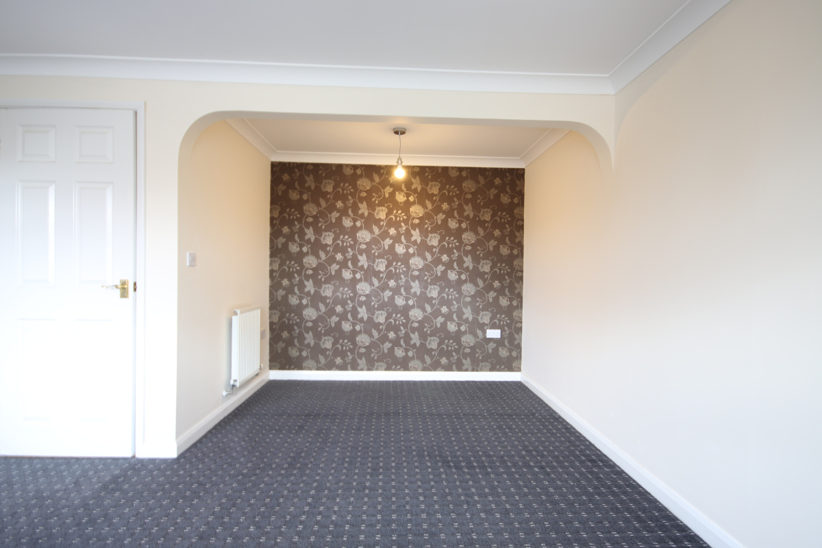 30, Avalon Drive, Chellaston, Derby