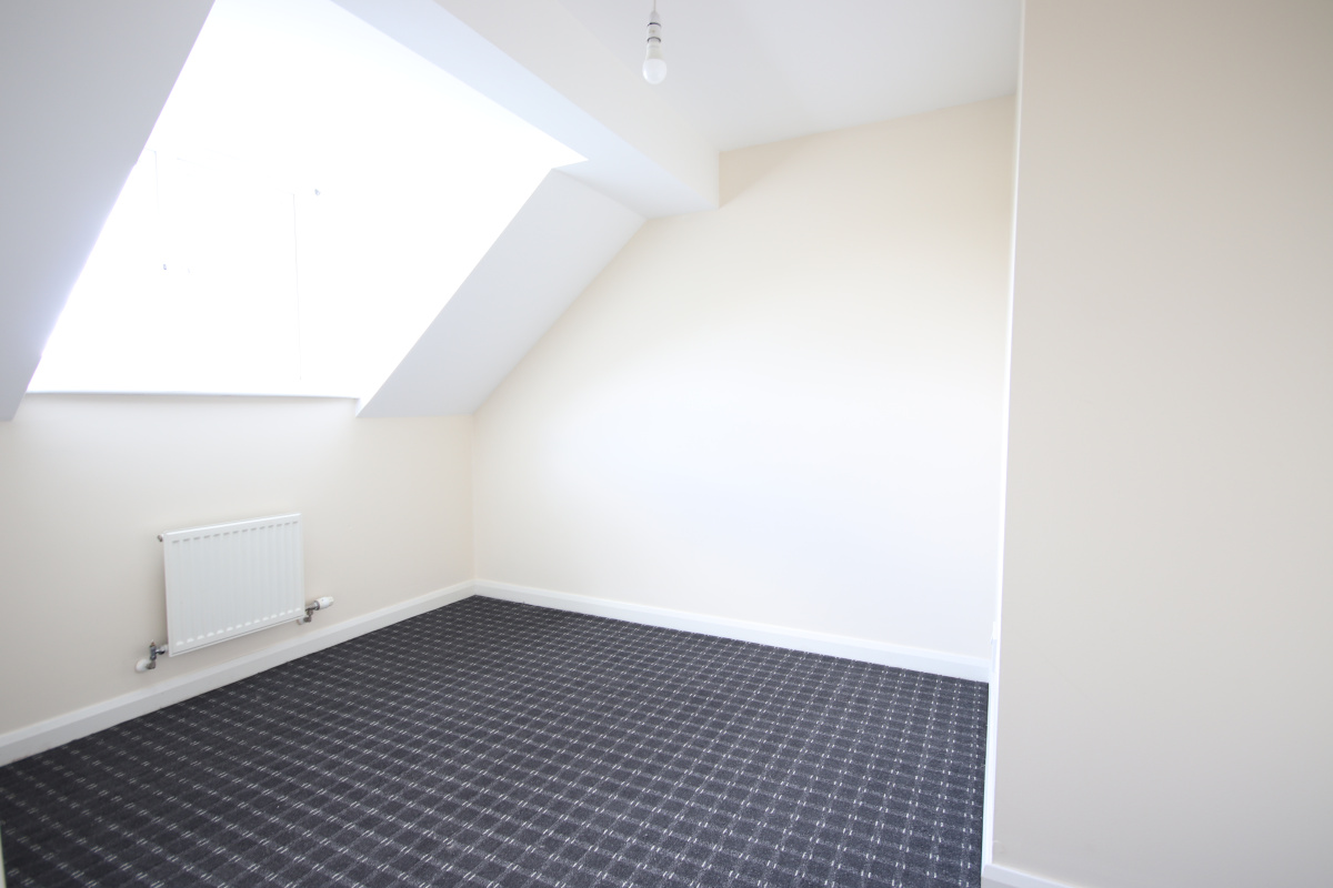 30, Avalon Drive, Chellaston, Derby