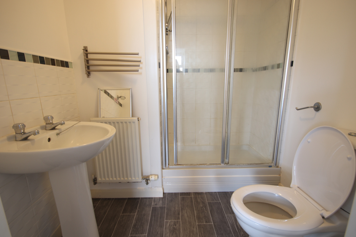 30, Avalon Drive, Chellaston, Derby