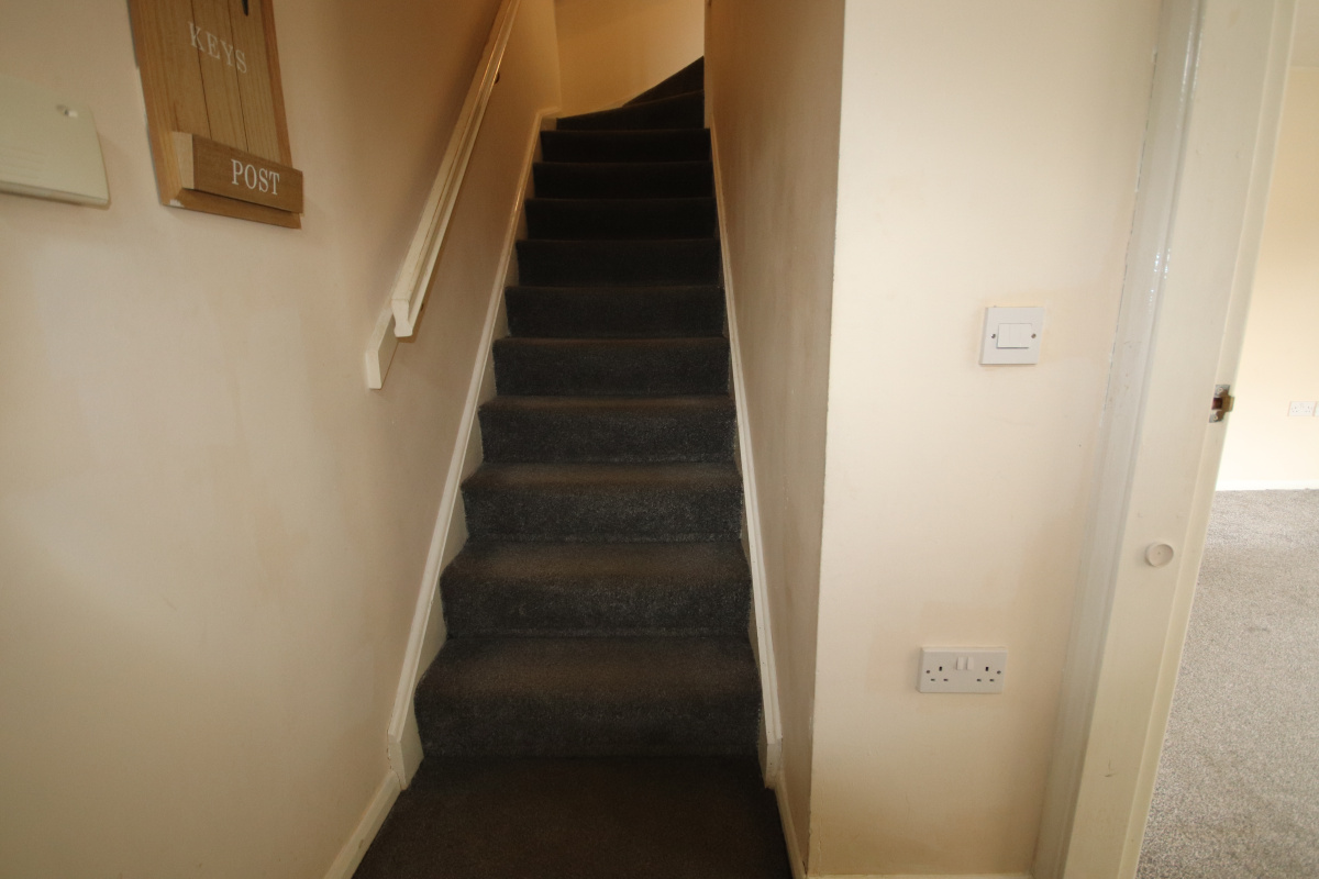 11, Loganberry Court, Alvaston, Derby