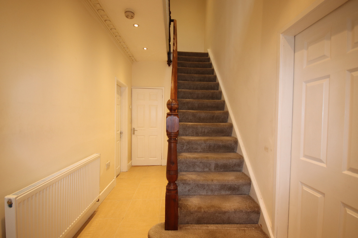 45, Derby Road, Belper, Derbyshire