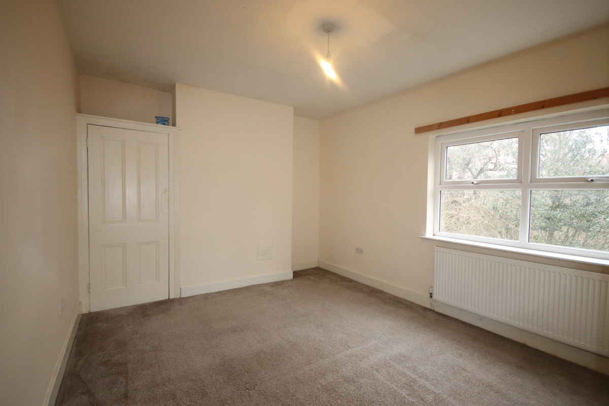 45, Derby Road, Belper, Derbyshire