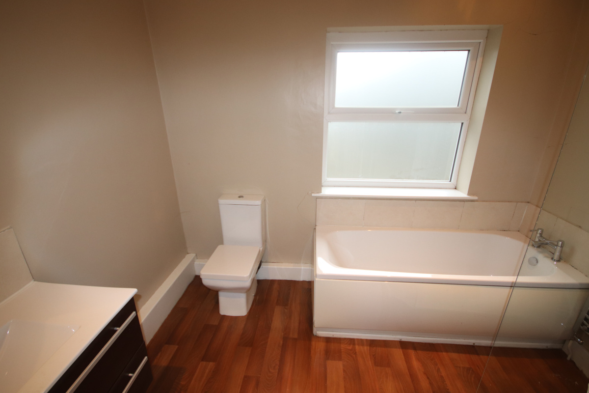 45, Derby Road, Belper, Derbyshire
