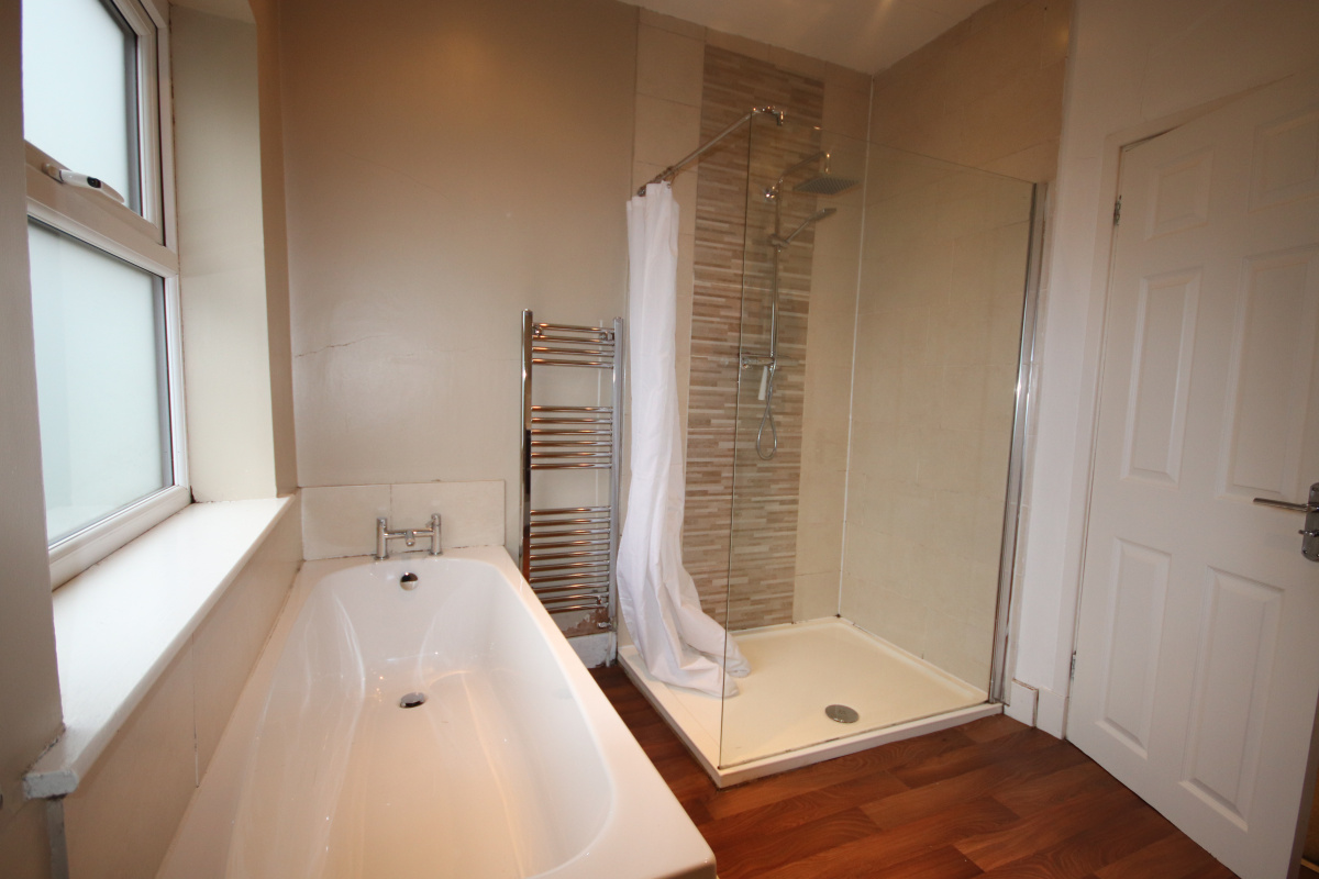 45, Derby Road, Belper, Derbyshire