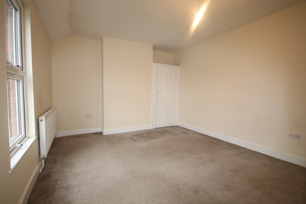 45, Derby Road, Belper, Derbyshire