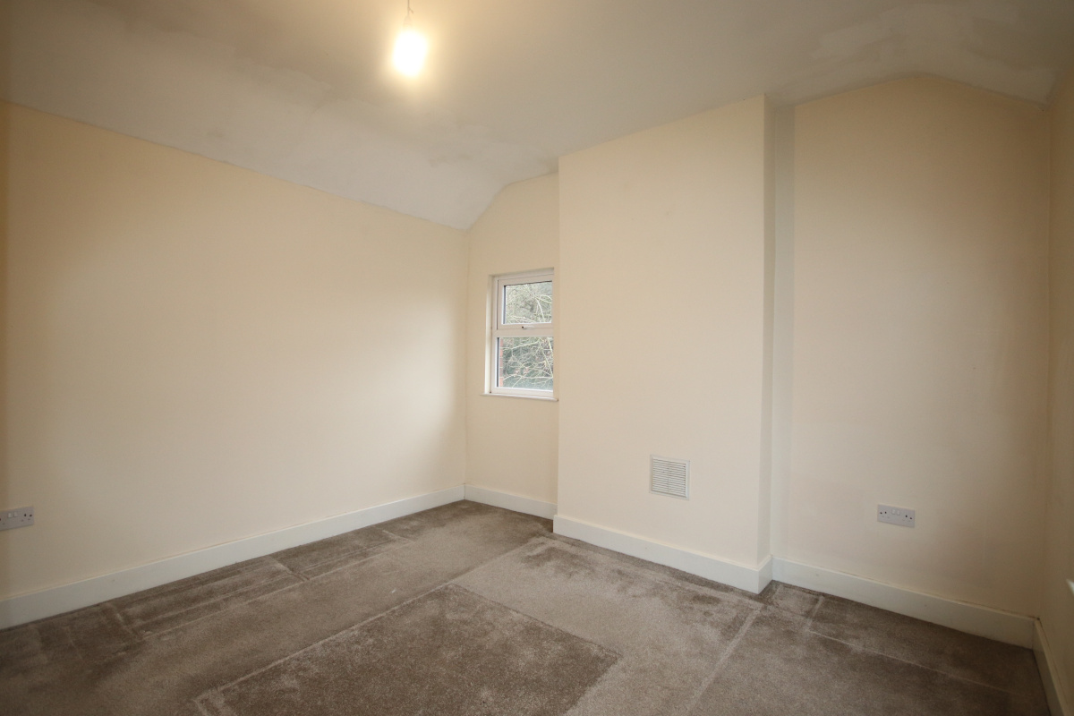 45, Derby Road, Belper, Derbyshire