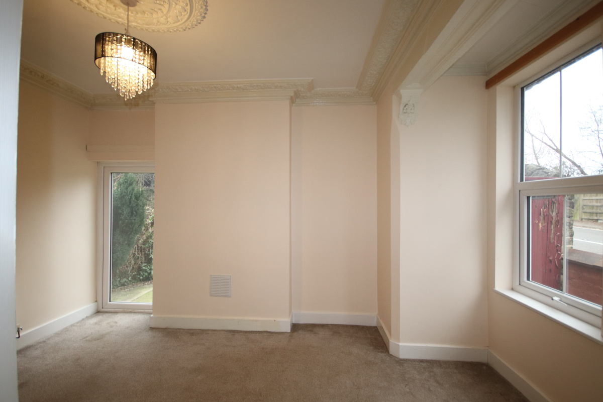 45, Derby Road, Belper, Derbyshire