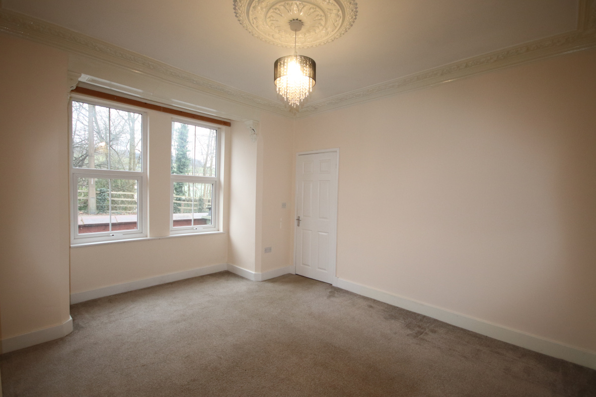 45, Derby Road, Belper, Derbyshire