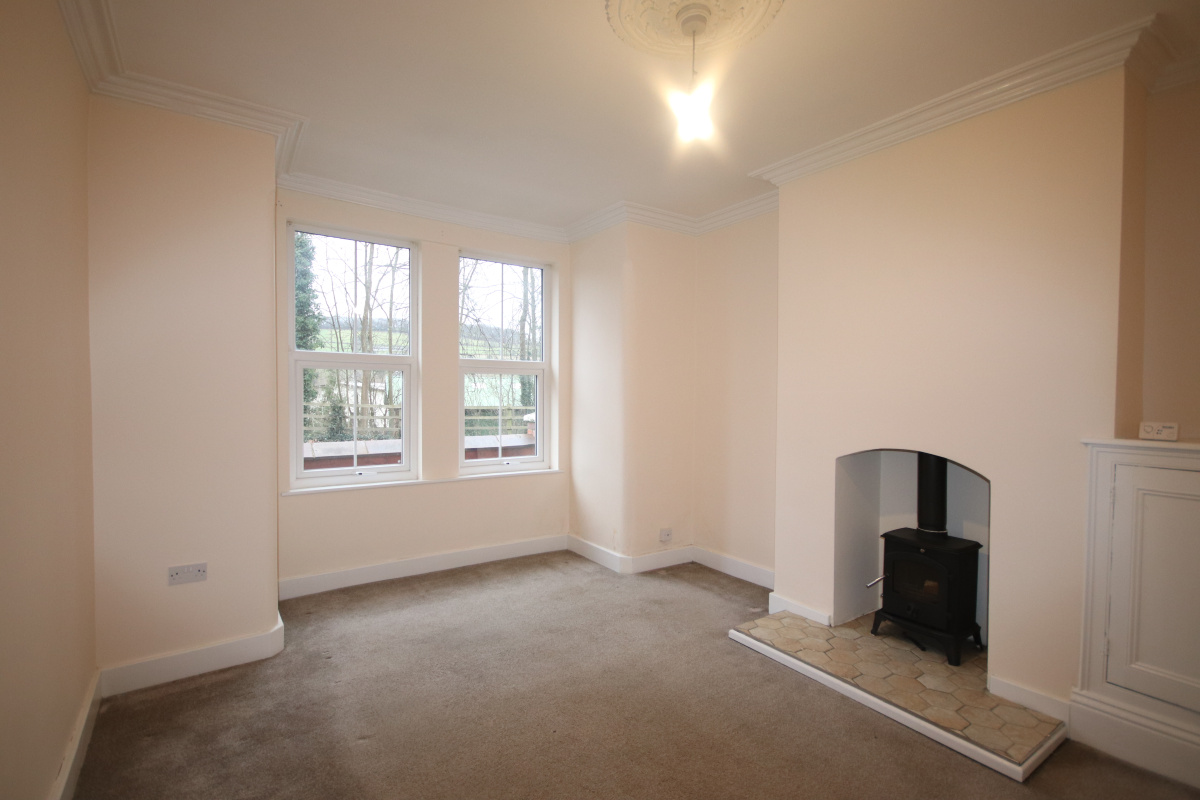 45, Derby Road, Belper, Derbyshire