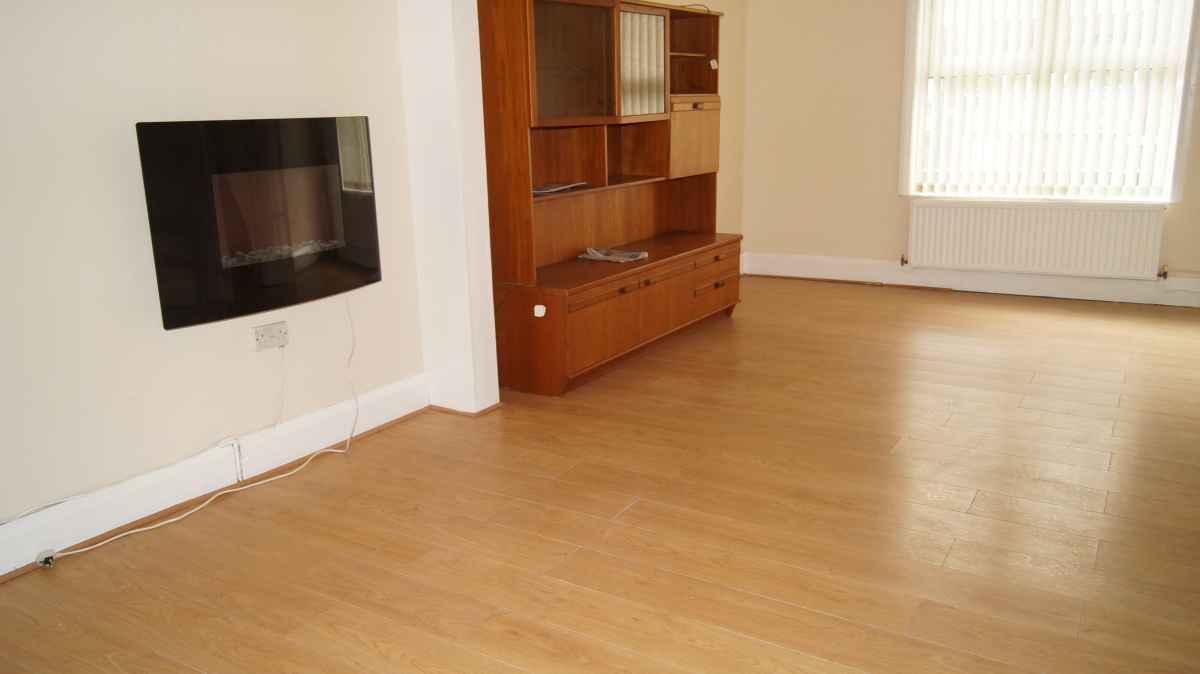 102, Balfour Road, Derby, DE23 8UN