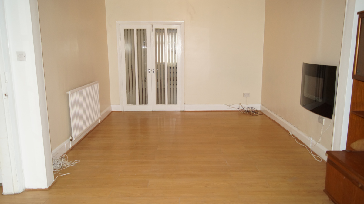 102, Balfour Road, Derby, DE23 8UN