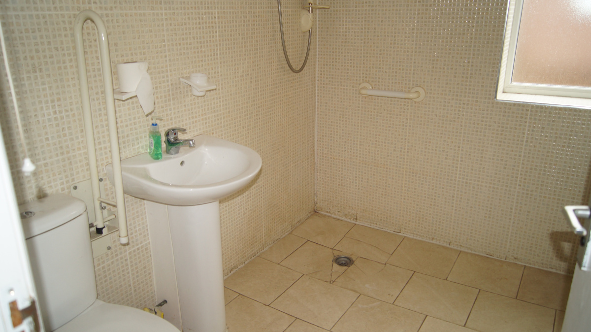 102, Balfour Road, Derby, DE23 8UN