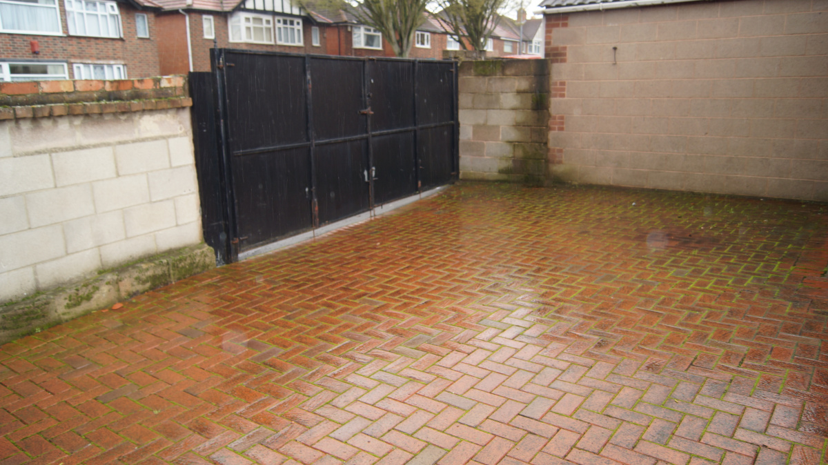 102, Balfour Road, Derby, DE23 8UN