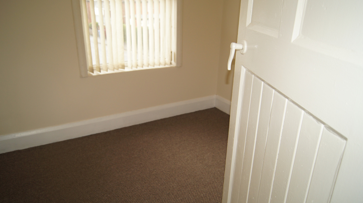 102, Balfour Road, Derby, DE23 8UN