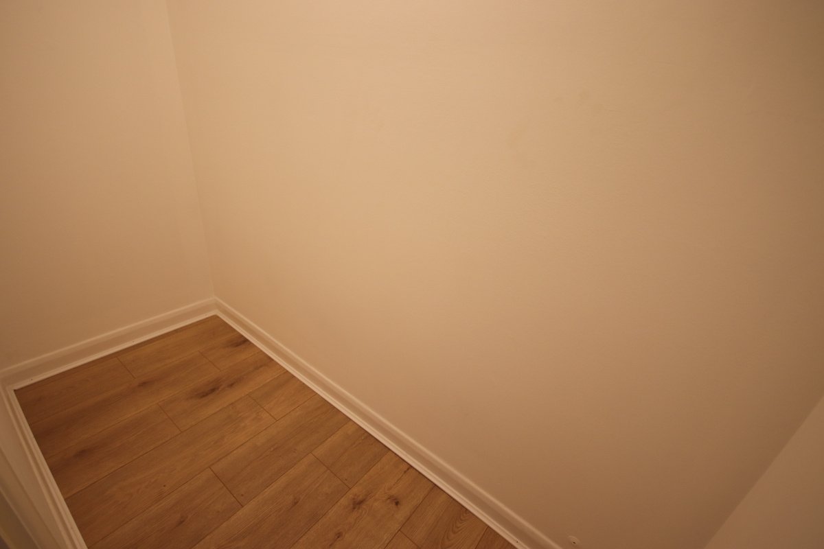 20 Vale Mills, Boyer Street, Derby, DE22 3TE