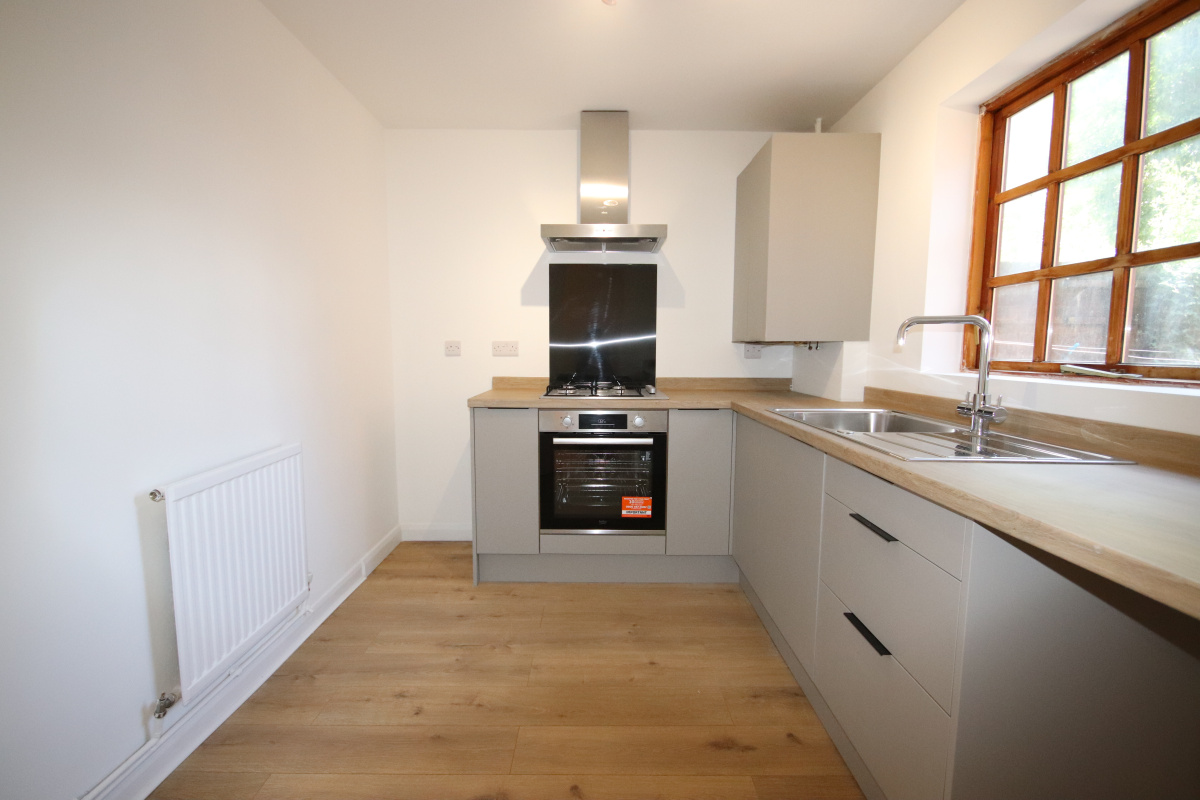 20 Vale Mills, Boyer Street, Derby, DE22 3TE
