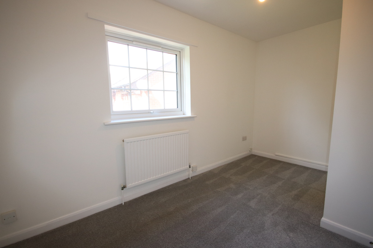 20 Vale Mills, Boyer Street, Derby, DE22 3TE