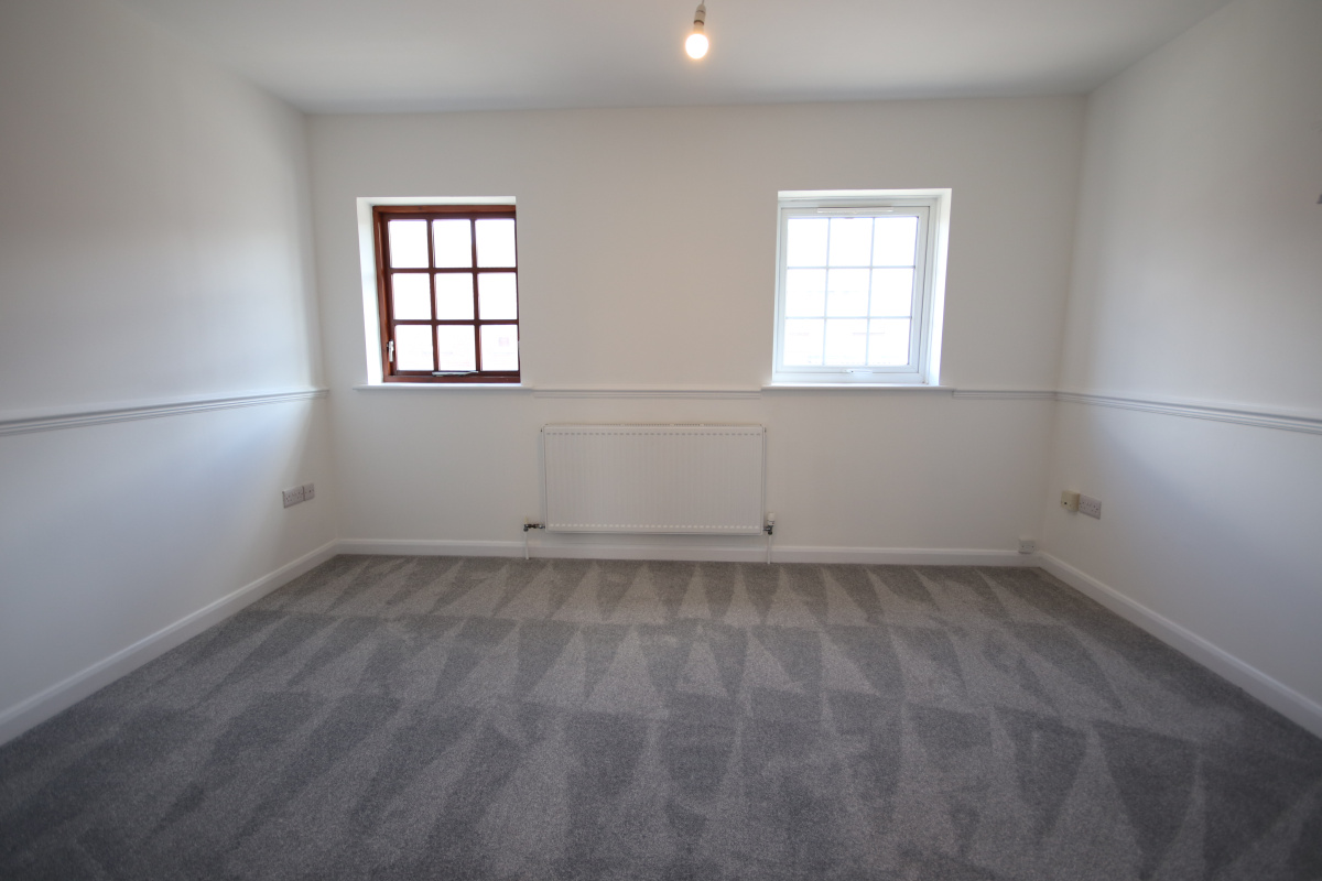 20 Vale Mills, Boyer Street, Derby, DE22 3TE