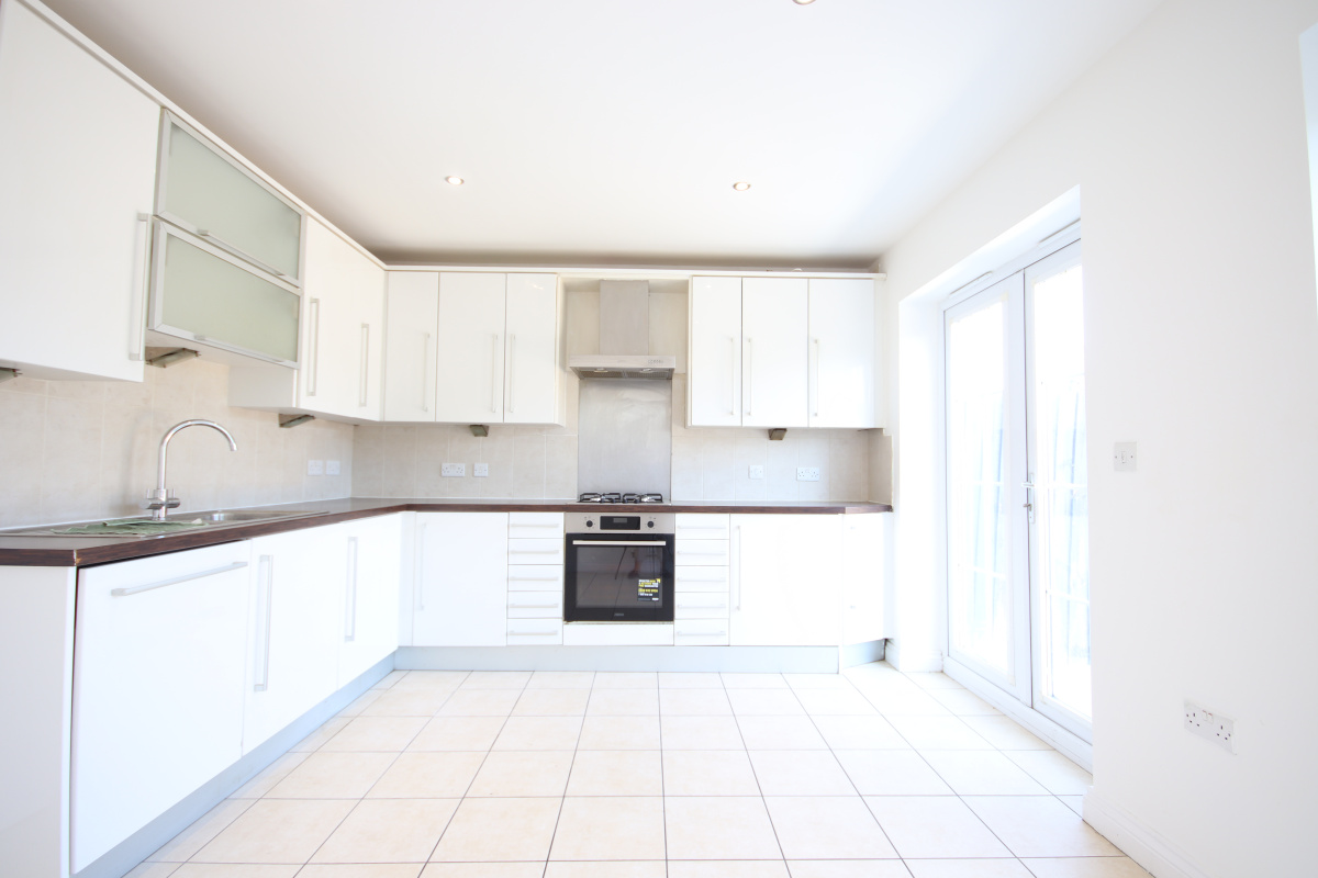 12 Lavinia Court, Chellaston, Derby, DE73 5SR