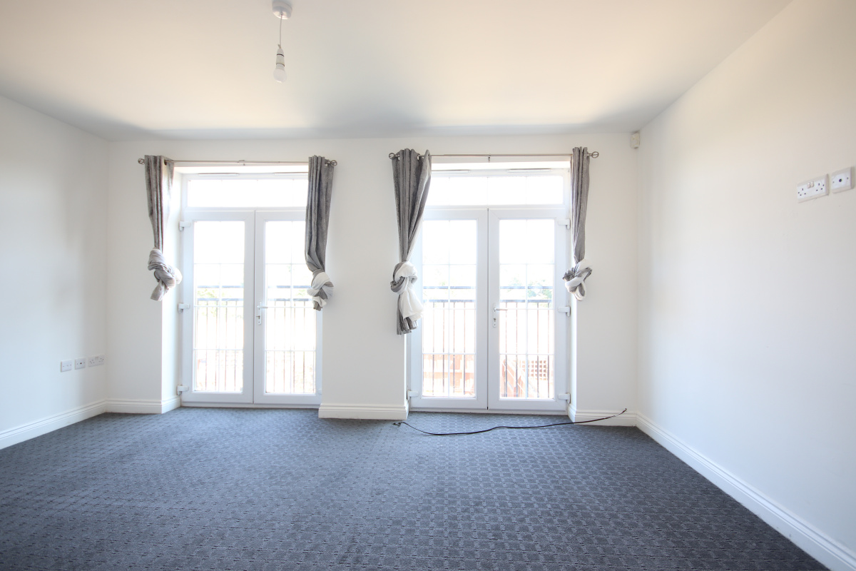 12 Lavinia Court, Chellaston, Derby, DE73 5SR