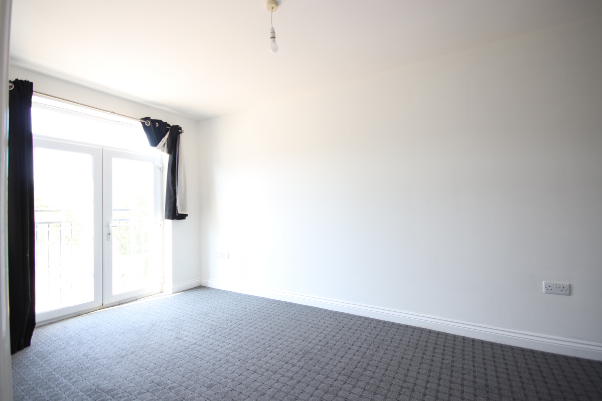 12 Lavinia Court, Chellaston, Derby, DE73 5SR