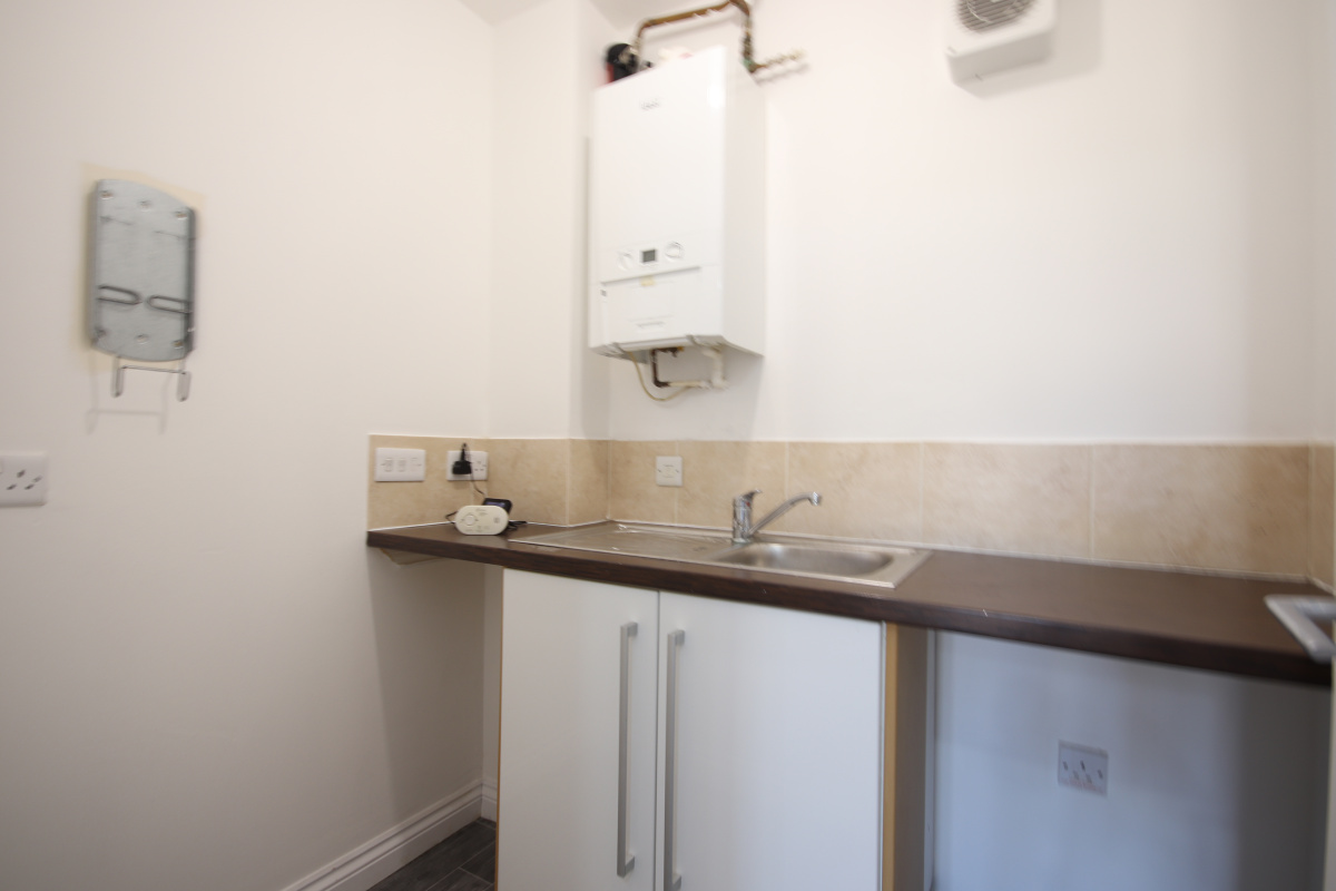 12 Lavinia Court, Chellaston, Derby, DE73 5SR