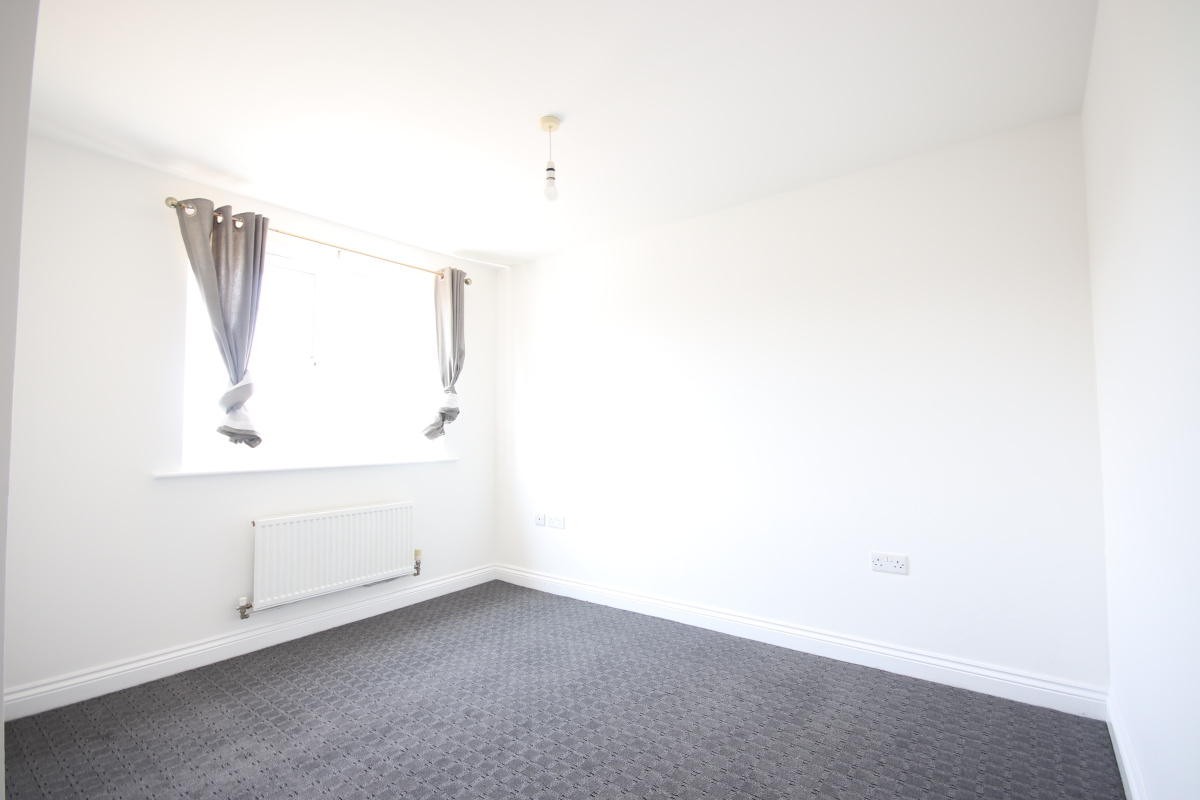 12 Lavinia Court, Chellaston, Derby, DE73 5SR
