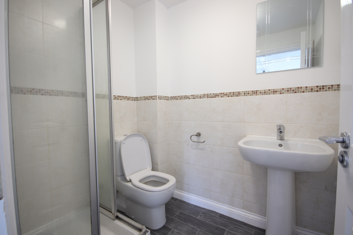 12 Lavinia Court, Chellaston, Derby, DE73 5SR