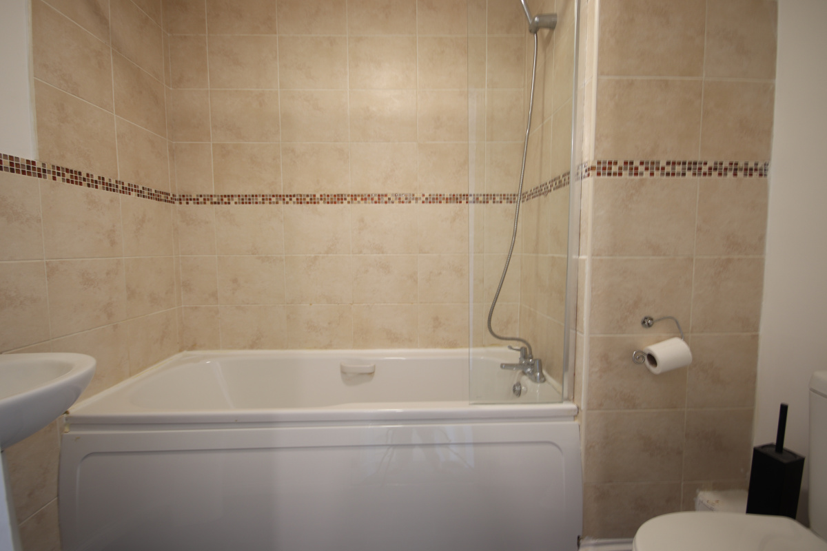 12 Lavinia Court, Chellaston, Derby, DE73 5SR