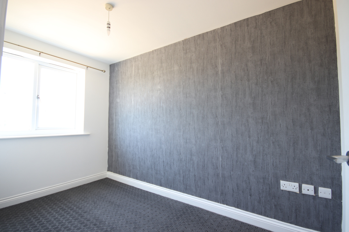 12 Lavinia Court, Chellaston, Derby, DE73 5SR