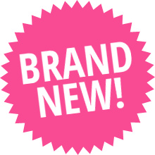 139 Cartland Road  Stirchley