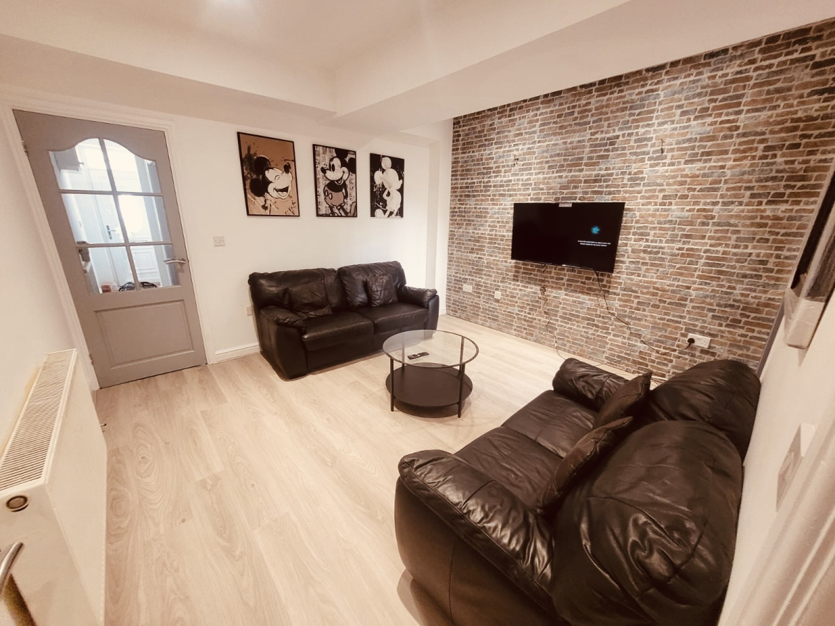 139 Cartland Road Stirchley