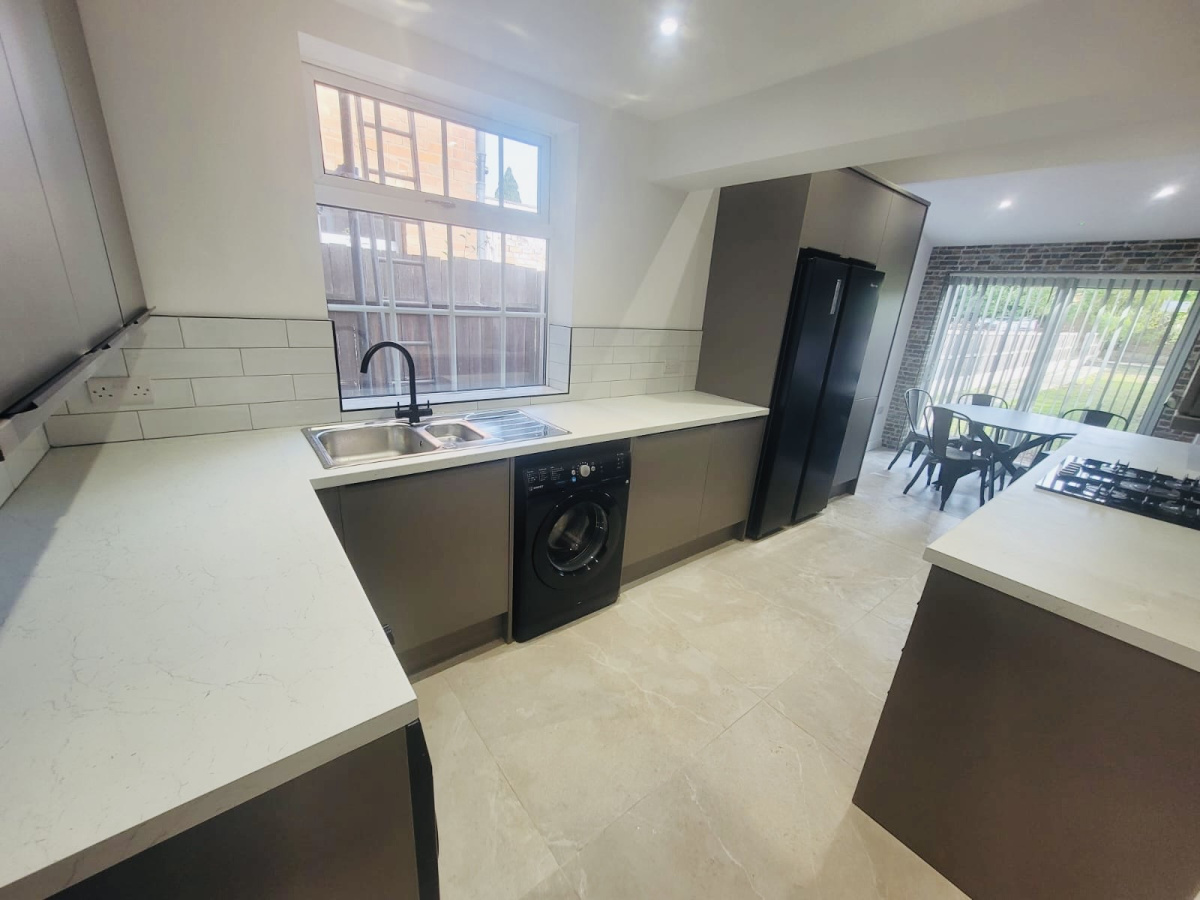 139 Cartland Road Stirchley