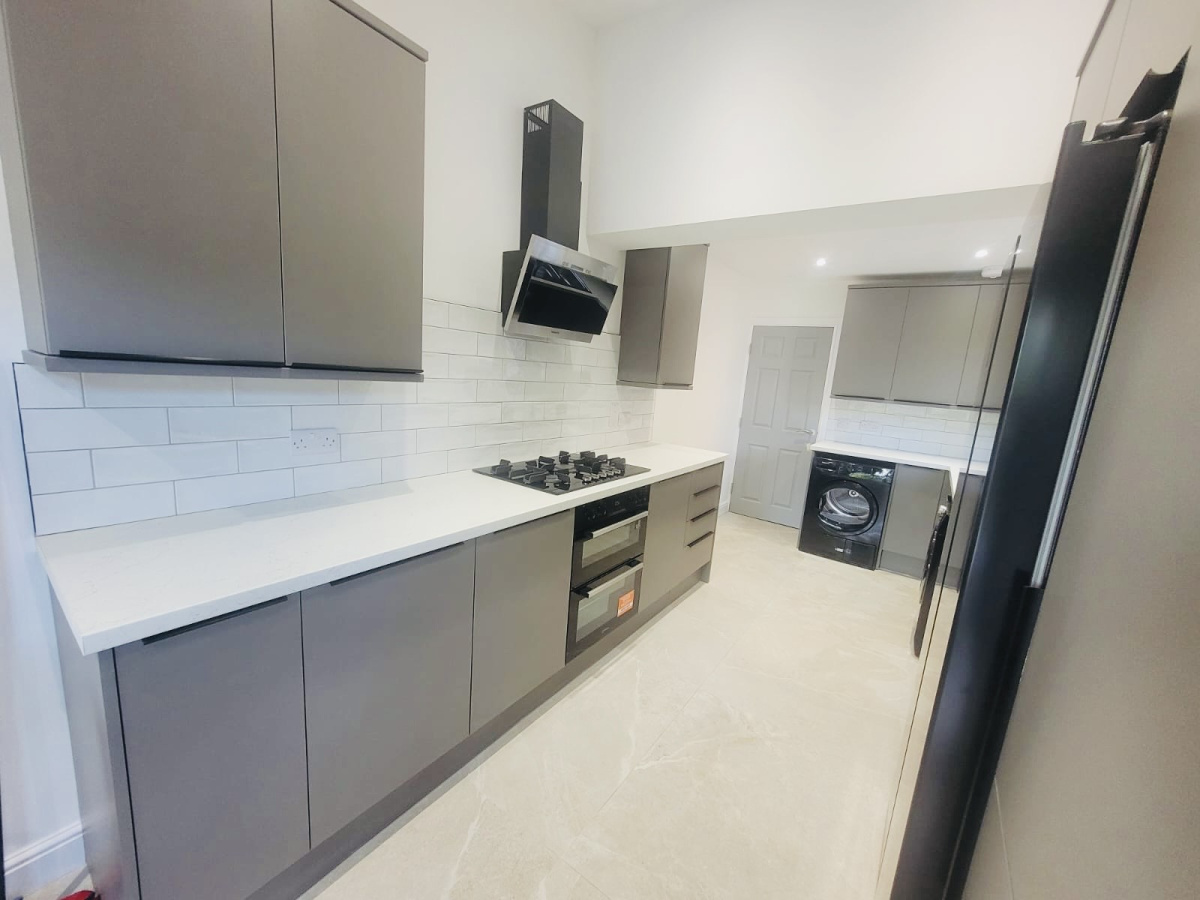 139 Cartland Road Stirchley