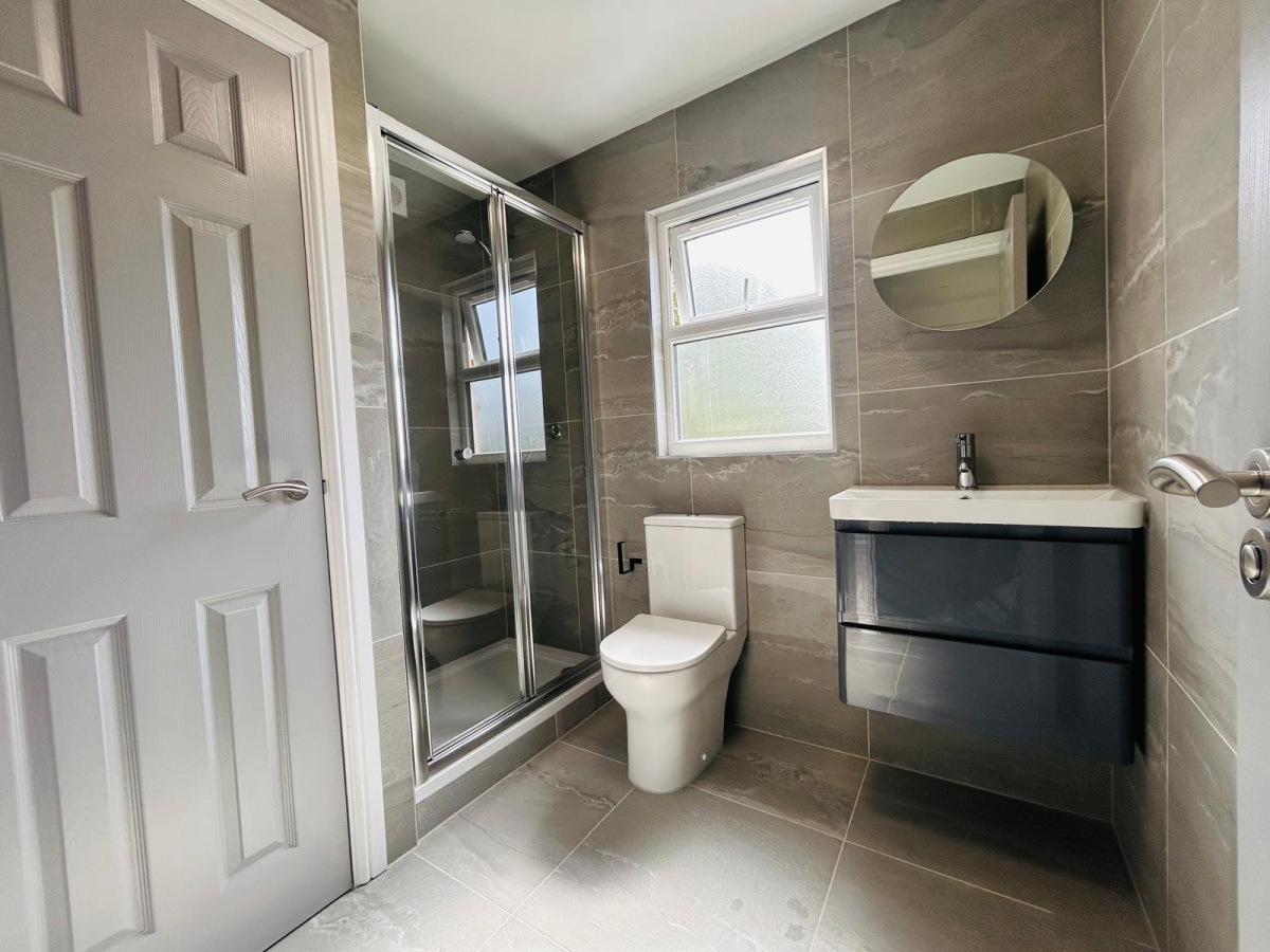139 Cartland Road Stirchley