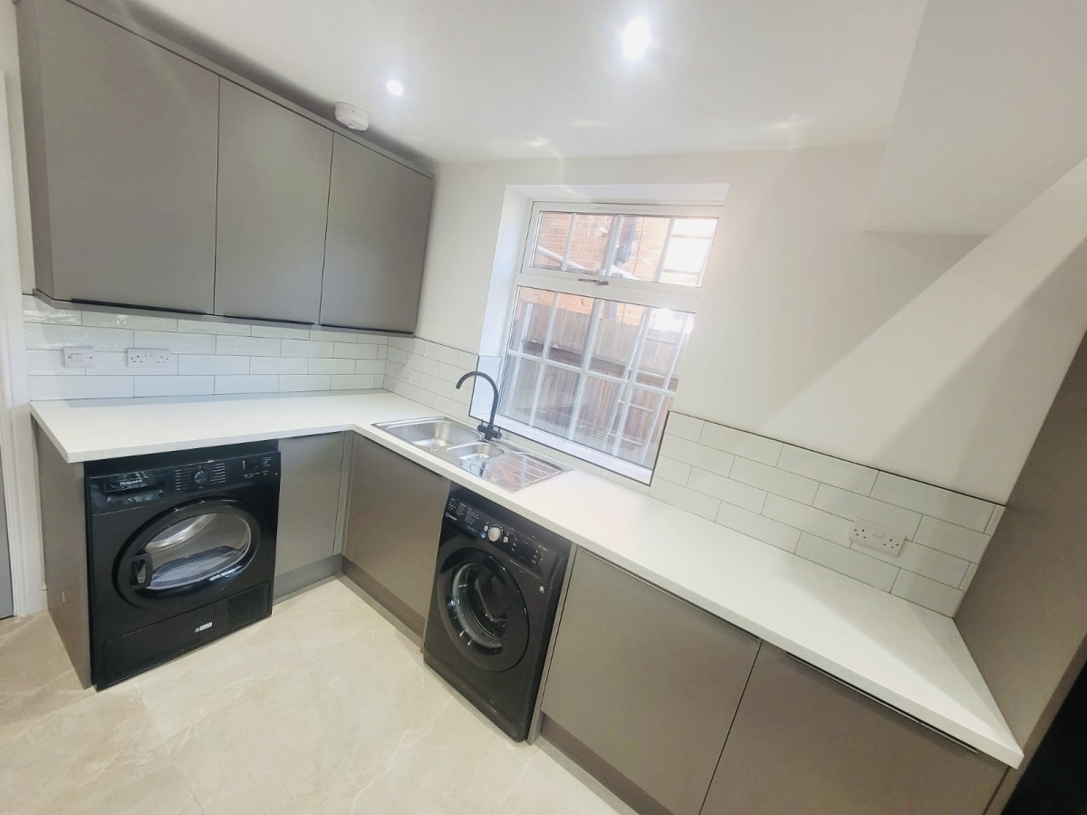 139 Cartland Road Stirchley
