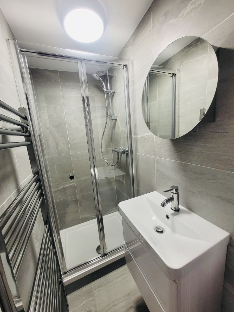 139 Cartland Road Stirchley