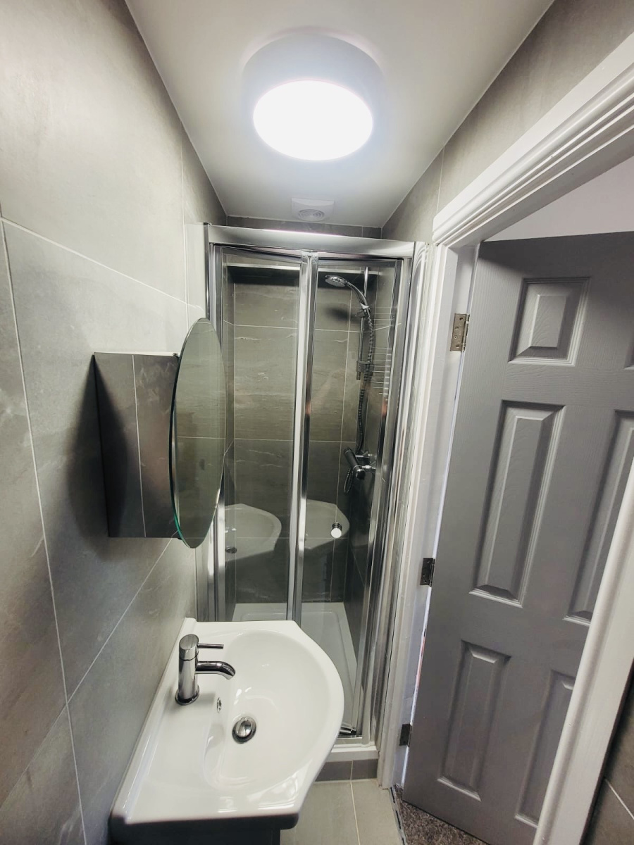 139 Cartland Road Stirchley