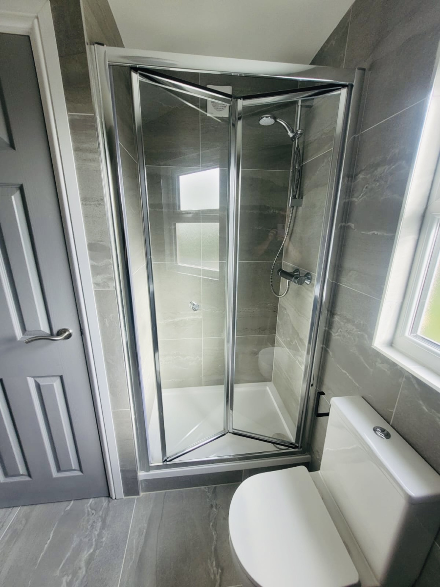 139 Cartland Road Stirchley