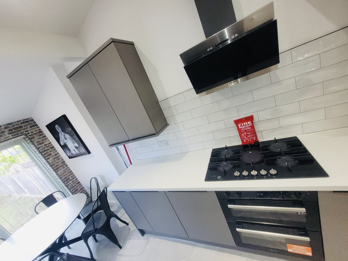 139 Cartland Road Stirchley