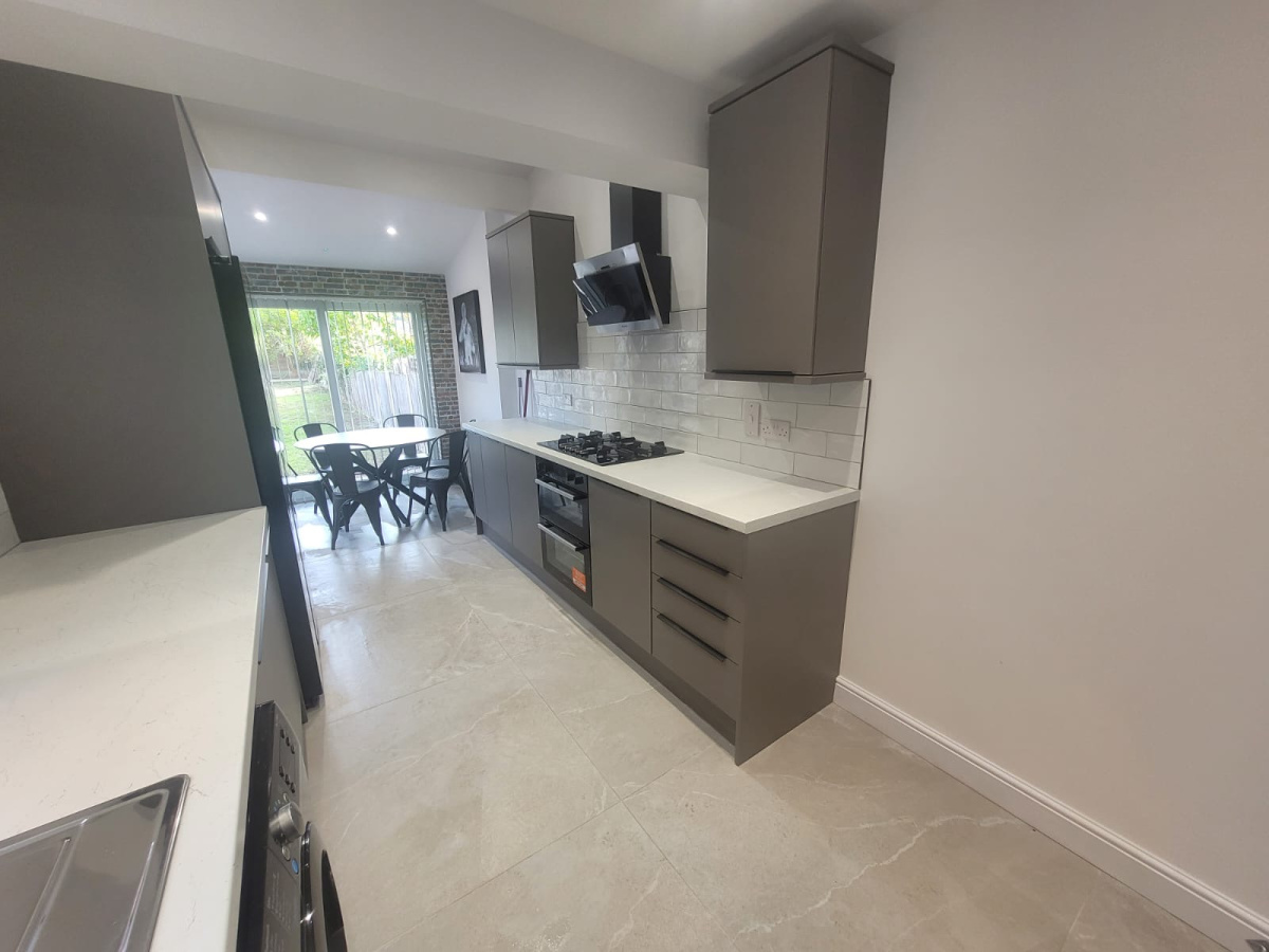 139 Cartland Road Stirchley