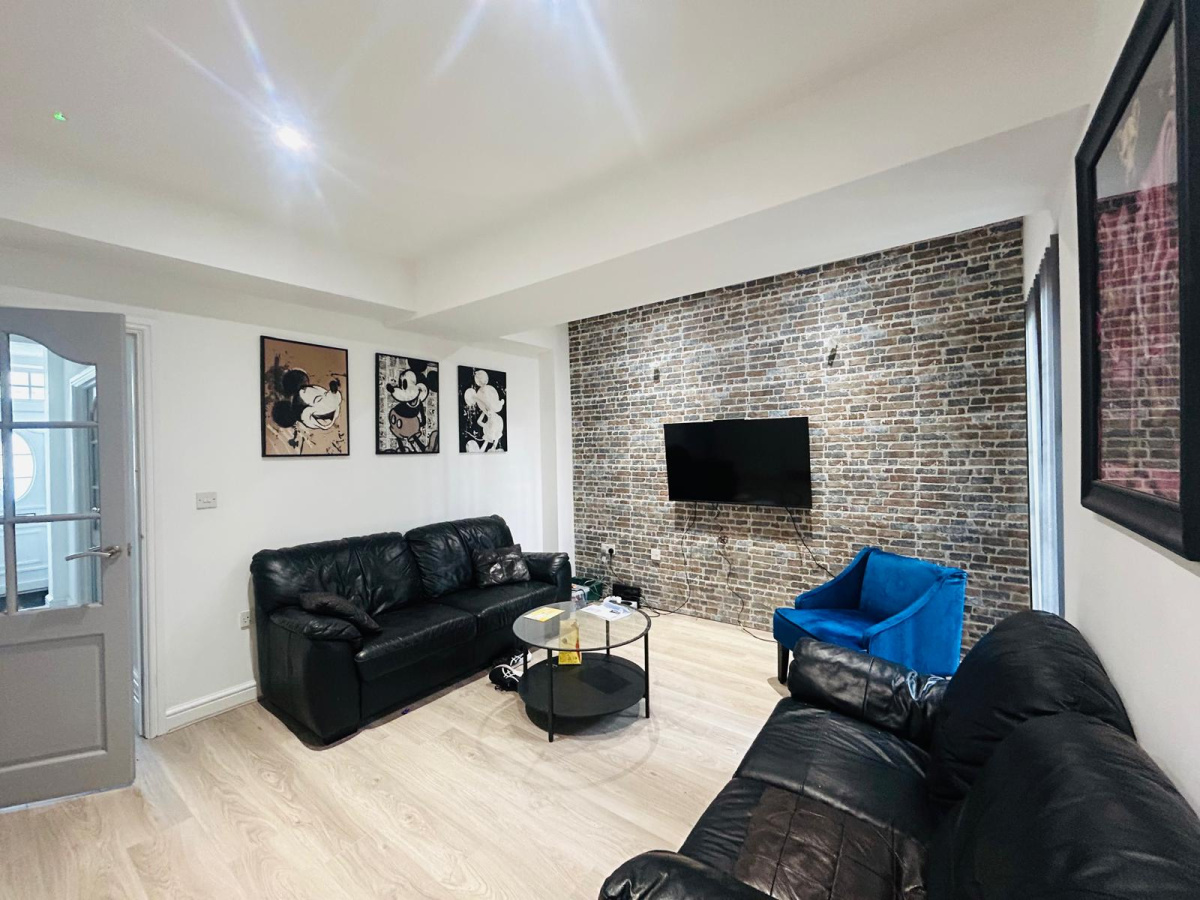 139 Cartland Road Stirchley